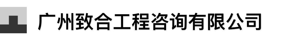 半岛web版登录入口