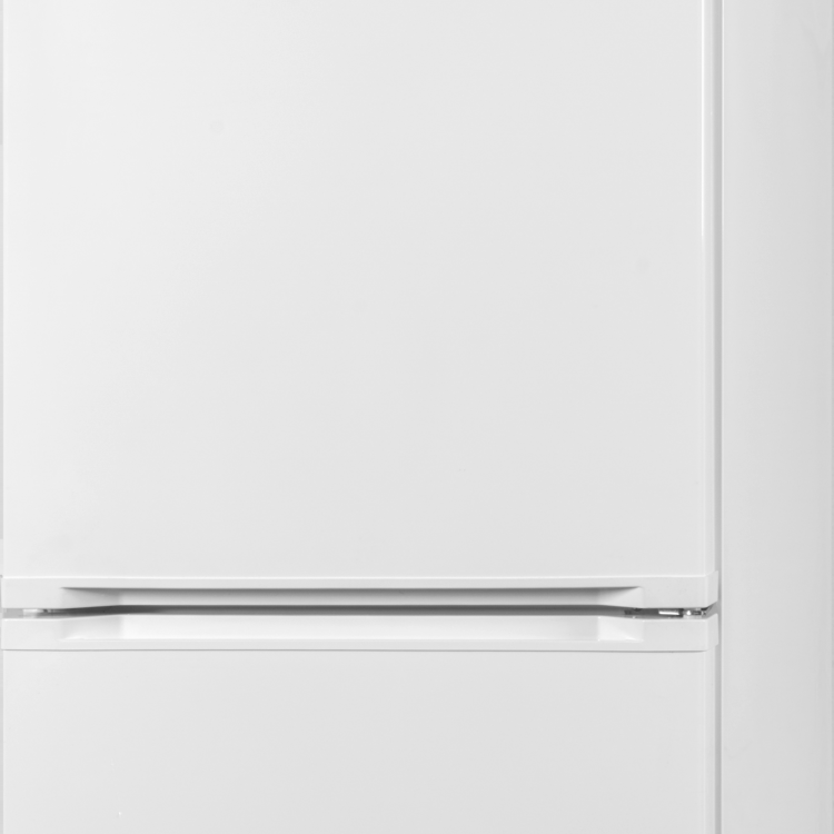 COMBI 185x60cm FROST FREE BLANCO A++