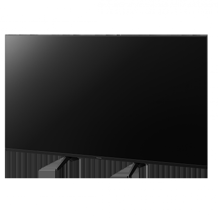  TV LED PANASON TX-65GX710E. UHD Adaptative Backlight Dimming 65'' compatible con HDR10+, HDR Bright P anel.