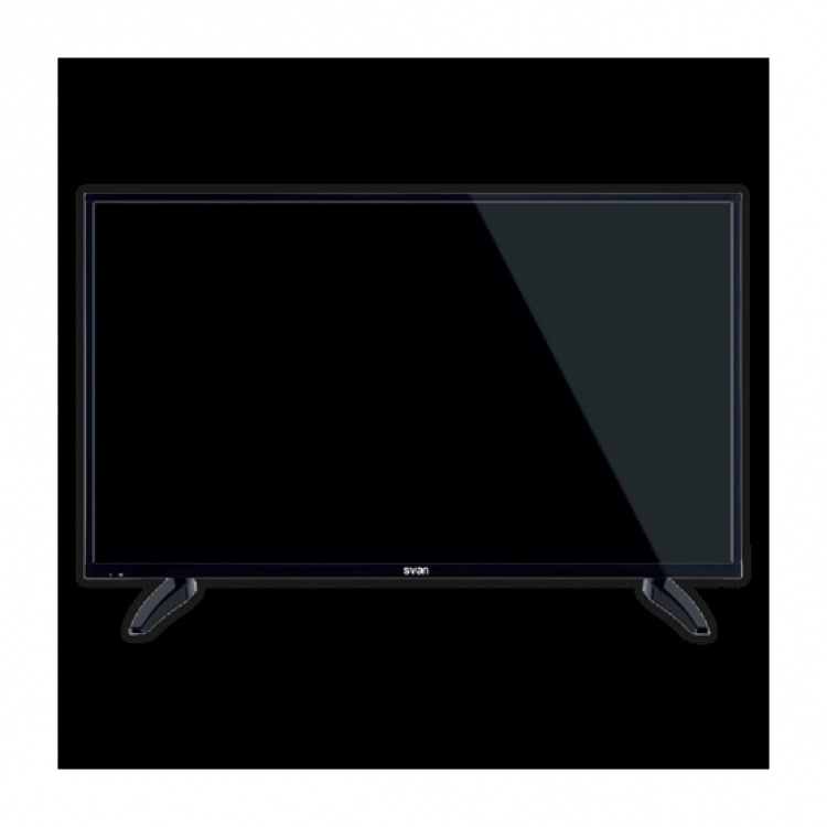 TELEVISOR  LED FHD SMART TV